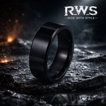 PRSTAN - BLACK  MAGIC 