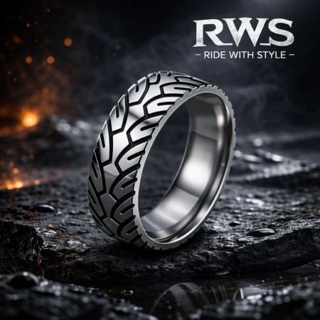 PRSTAN - MOTORCYCLES TYRE 