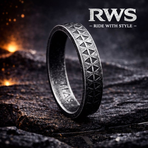 PRSTAN - NORDIC ELEGANCE 