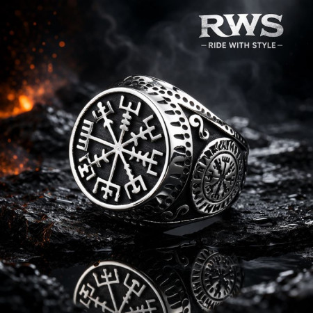 PRSTAN - NORDIC SPIRIT 