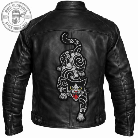 XXL NAŠITEK - HELLO KITTY 38,5 X 13 CM