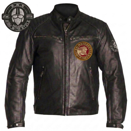 NAŠITEK - INDIAN TIP2