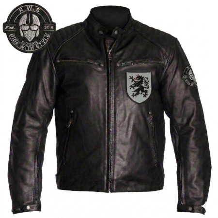 NAŠITEK  - KARANTANIJA 