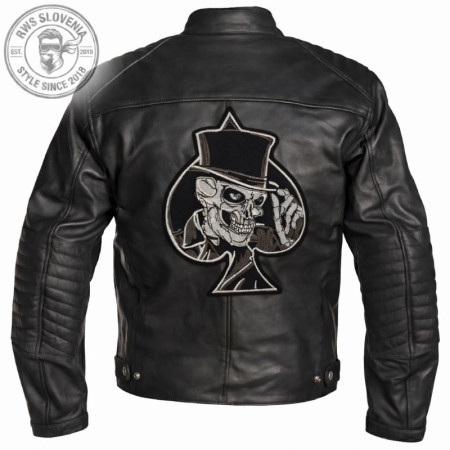 XXL NAŠITEK - HELLO 31 X 24 CM