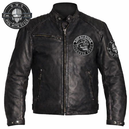 NAŠITEK - RIDE 4 EVER