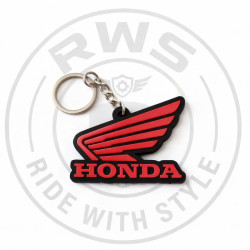 OBESEK ZA KLJUČE - HONDA