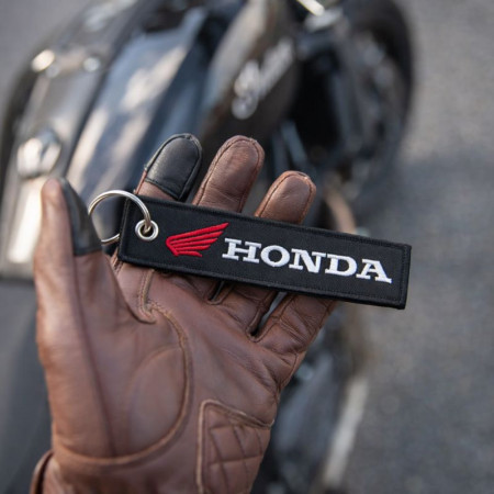 OBESEK ZA KLJUČE - HONDA