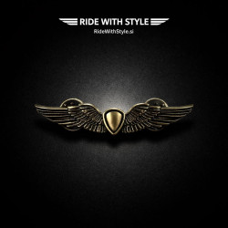 PRIPONKA - FLYMASTER