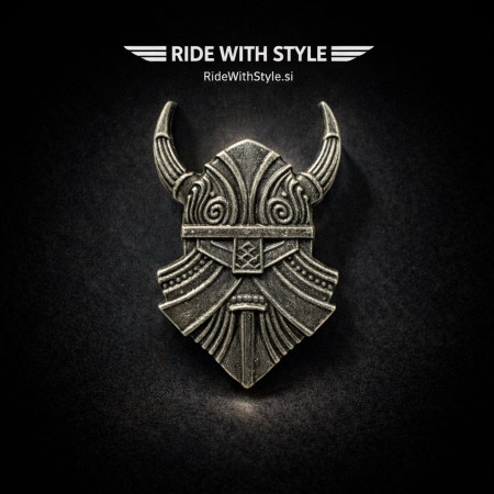 PRIPONKA - VIKING