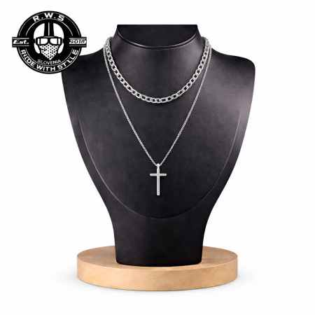 VERIŽICA - APOLLONY