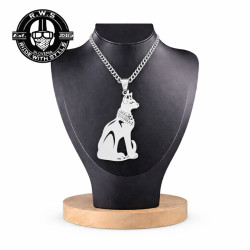 VERIŽICA - BASTET CAT