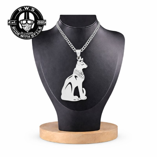 VERIŽICA - BASTET CAT