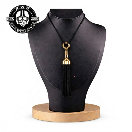 VERIŽICA - EXTRA STYLE