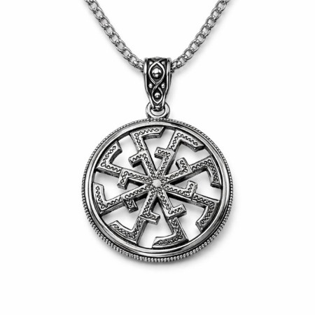 VERIŽICA - KOLOVRAT - JEKLO