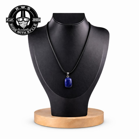 VERIŽICA - LAPIS LAZULI KAMEN