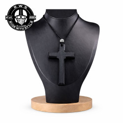 VERIŽICA - VINTAGE KRIŽ - LES