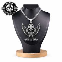 VERIŽICA - MALTA ADLER