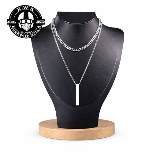 VERIŽICA - MONOLITH