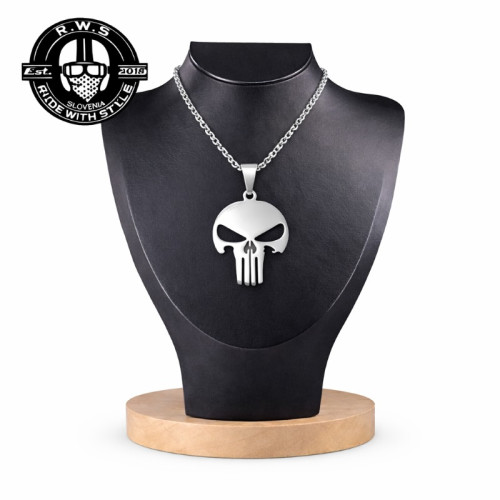 VERIŽICA - PUNISHER 