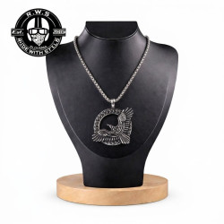 VERIŽICA - RAGNAR RAVEN 