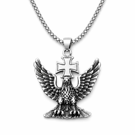 VERIŽICA - MALTA ADLER