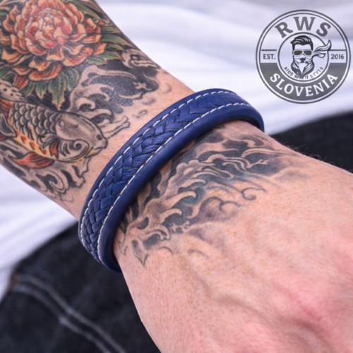 UNISEX ZAPESTNICA - ADONIS