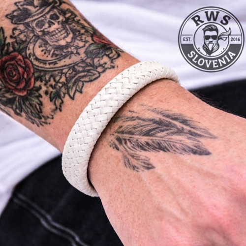 UNISEX ZAPESTNICA - AFRODITA