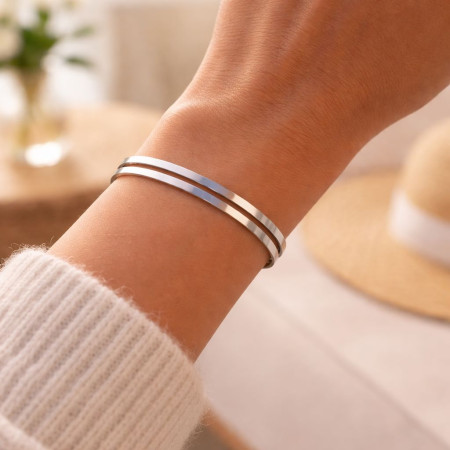 ŽENSKA ZAPESTNICA - CREAM