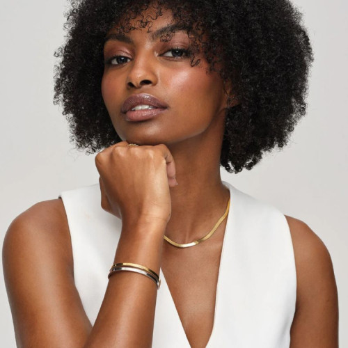 ŽENSKA ZAPESTNICA - CREAM