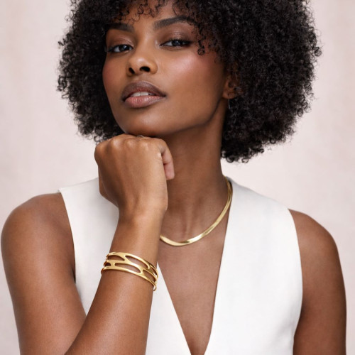 ŽENSKA ZAPESTNICA - DREAM