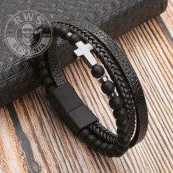 MOŠKA ZAPESTNICA - FAITH