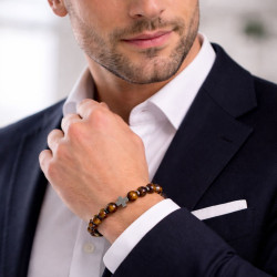 ZAPESTNICA - HAMETIT