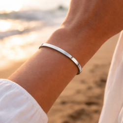 ŽENSK ZAPESTNICA - HIPNOS