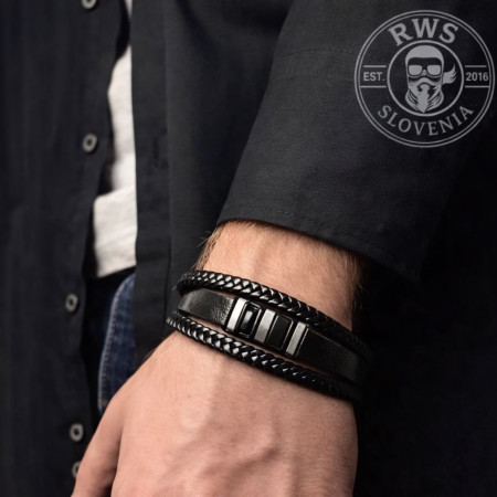 UNISEX ZAPESTNICA - BUSINESS