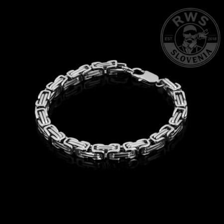 MOŠKA ZAPESTNICA - KING