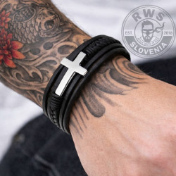 MOŠKA ZAPESTNICA - MOCART