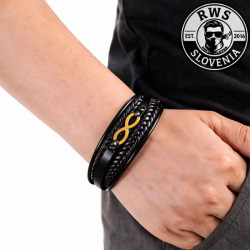 UNISEX ZAPESTNICA - NEO