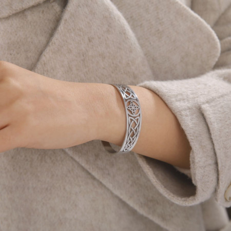 ŽENSKA ZAPESTNICA - SUGAR DREAMS