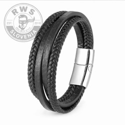  ZAPESTNICA - TRINITY