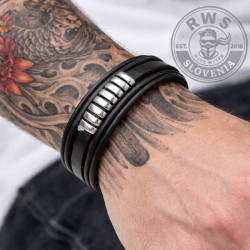  ZAPESTNICA - TWISTER