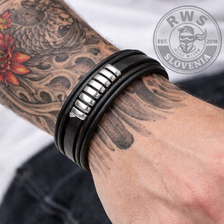  ZAPESTNICA - TWISTER