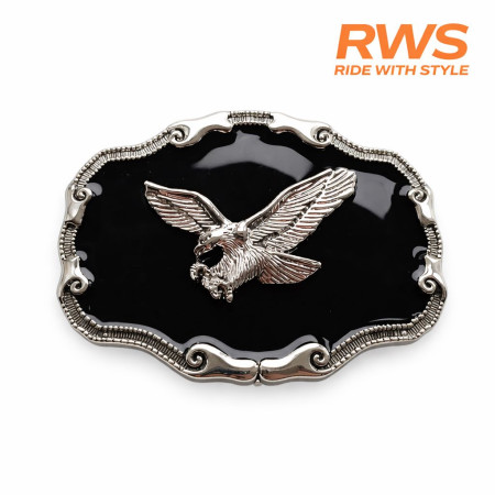 ZAPONKA ZA PAS - OREL