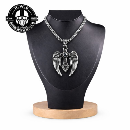 VERIŽICA - ANGEL WINGS 